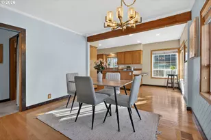 2418 N Crater Ln, Newberg, OR 97132 - Photo 9