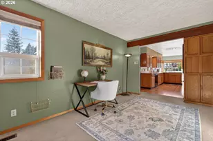 2418 N Crater Ln, Newberg, OR 97132 - Photo 19