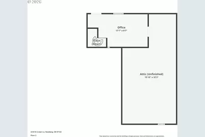 2418 N Crater Ln, Newberg, OR 97132 - Photo 41