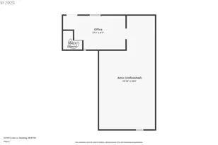 2418 N Crater Ln, Newberg, OR 97132 - Photo 41