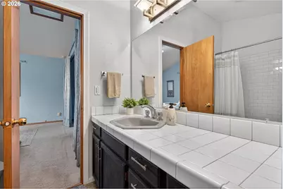 2418 N Crater Ln, Newberg, OR 97132 - Photo 25