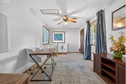 2418 N Crater Ln, Newberg, OR 97132 - Photo 35