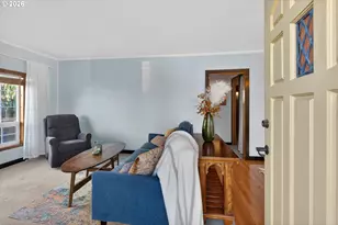 2418 N Crater Ln, Newberg, OR 97132 - Photo 5