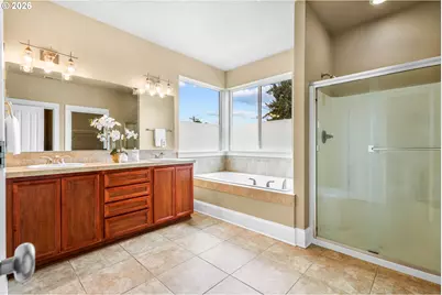 20478 SW Lavender Ter, Sherwood, OR 97140 - Photo 21