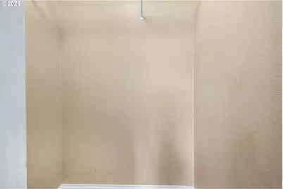 20478 SW Lavender Ter, Sherwood, OR 97140 - Photo 29