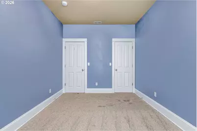 20478 SW Lavender Ter, Sherwood, OR 97140 - Photo 31