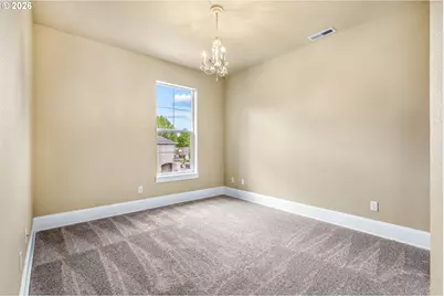 20478 SW Lavender Ter, Sherwood, OR 97140 - Photo 23