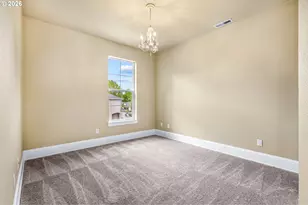 20478 SW Lavender Terrace, Sherwood, OR 97140 - Photo 23