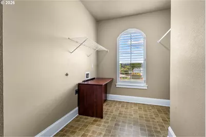 20478 SW Lavender Ter, Sherwood, OR 97140 - Photo 25