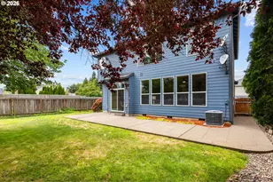 20478 SW Lavender Terrace, Sherwood, OR 97140 - Photo 35