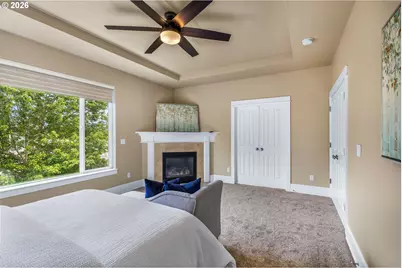 20478 SW Lavender Ter, Sherwood, OR 97140 - Photo 19