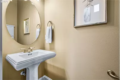 20478 SW Lavender Ter, Sherwood, OR 97140 - Photo 17