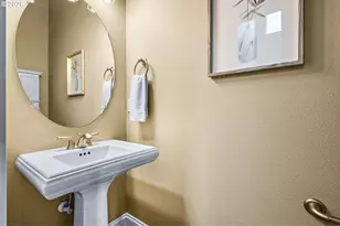 20478 SW Lavender Terrace, Sherwood, OR 97140 - Photo 17