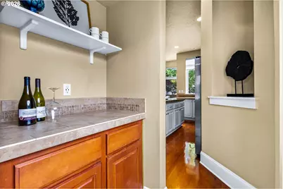 20478 SW Lavender Ter, Sherwood, OR 97140 - Photo 7