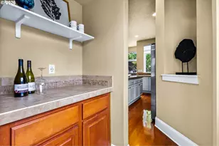 20478 SW Lavender Terrace, Sherwood, OR 97140 - Photo 7