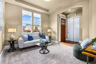 20478 SW Lavender Terrace, Sherwood, OR 97140 - Photo 5