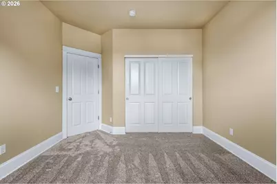 20478 SW Lavender Ter, Sherwood, OR 97140 - Photo 27