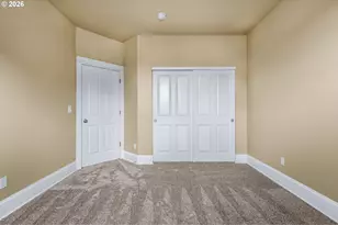 20478 SW Lavender Terrace, Sherwood, OR 97140 - Photo 27