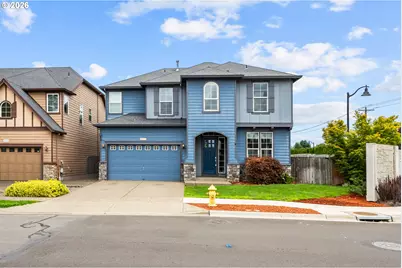 20478 SW Lavender Ter, Sherwood, OR 97140 - Photo 1