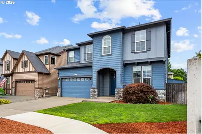 20478 SW Lavender Ter, Sherwood, OR 97140 - Photo 39