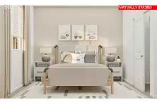 480 NE Hunter Dr, Estacada, OR 97023 - Photo 5