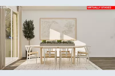 480 NE Hunter Dr, Estacada, OR 97023 - Photo 9