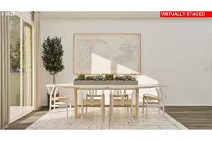 480 NE Hunter Dr, Estacada, OR 97023 - Photo 9