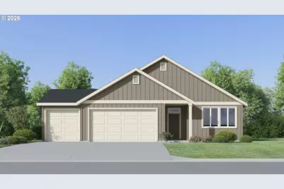 480 NE Hunter Dr, Estacada, OR 97023 - Photo 1