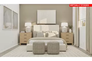 480 NE Hunter Dr, Estacada, OR 97023 - Photo 3