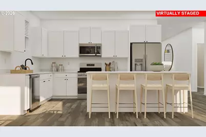 480 NE Hunter Dr, Estacada, OR 97023 - Photo 13