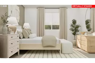 480 NE Hunter Dr, Estacada, OR 97023 - Photo 17