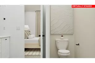 480 NE Hunter Dr, Estacada, OR 97023 - Photo 19