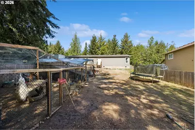 230 Home Town Dr, Kelso, WA 98626 - Photo 35