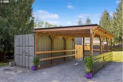 230 Home Town Dr, Kelso, WA 98626 - Photo 37