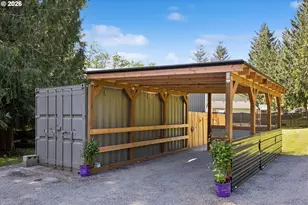 230 Hometown Dr, Kelso, WA 98626 - Photo 37
