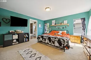 230 Hometown Dr, Kelso, WA 98626 - Photo 25
