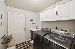 230 Hometown Dr, Kelso, WA 98626 - Photo 33
