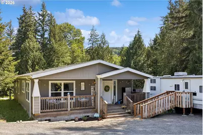 230 Home Town Dr, Kelso, WA 98626 - Photo 3