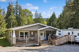 230 Hometown Dr, Kelso, WA 98626 - Photo 3