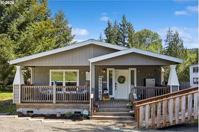 230 Home Town Dr, Kelso, WA 98626 - Photo 5