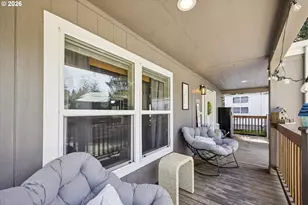 230 Hometown Dr, Kelso, WA 98626 - Photo 7