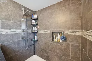 230 Hometown Dr, Kelso, WA 98626 - Photo 29