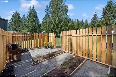 230 Home Town Dr, Kelso, WA 98626 - Photo 39
