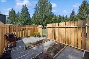 230 Hometown Dr, Kelso, WA 98626 - Photo 39