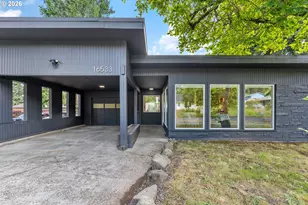 16533 SE Gordon St, Milwaukie, OR 97267 - Photo 21
