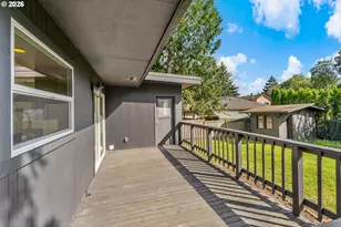16533 SE Gordon St, Milwaukie, OR 97267 - Photo 17
