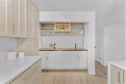 16533 SE Gordon St, Milwaukie, OR 97267 - Photo 5