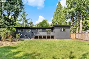 16533 SE Gordon St, Milwaukie, OR 97267 - Photo 19