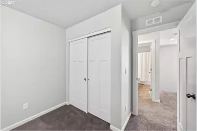 12339 NW Ashton Dr, Banks, OR 97106 - Photo 27
