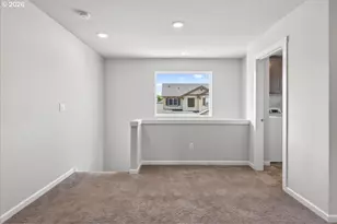 12339 NW Ashton Dr, Banks, OR 97106 - Photo 17